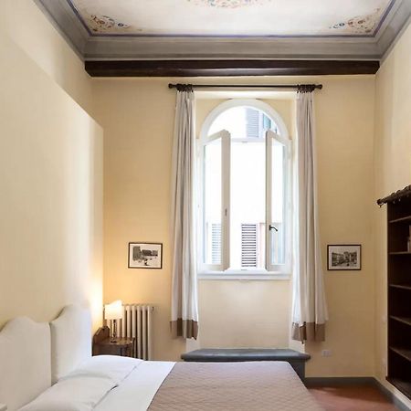 Rondinelli Charme Prestige Apartment Флоренция Екстериор снимка